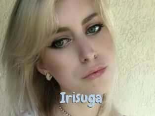 Irisuga