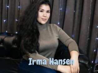 Irma_Hansen