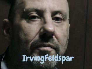 IrvingFeldspar