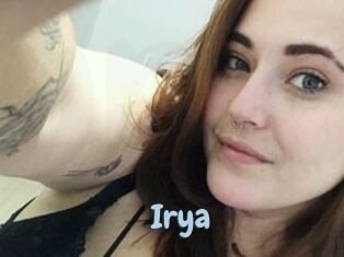 Irya