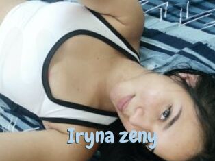 Iryna_zeny