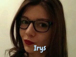 Irys