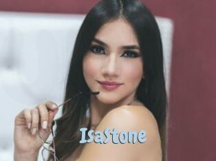 IsaStone
