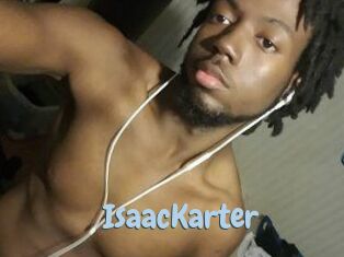 Isaac_Karter