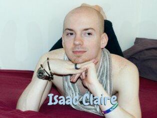 Isaac_Claire