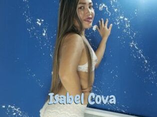 Isabel_Cova