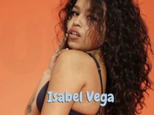 Isabel_Vega
