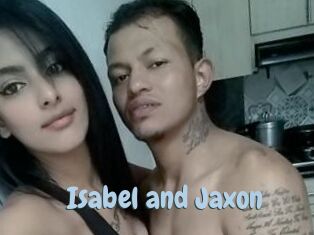 Isabel_and_Jaxon