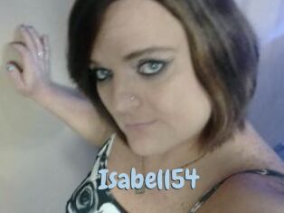 Isabell54 Uniform Porn XXX