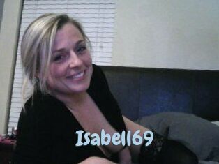 Isabell69