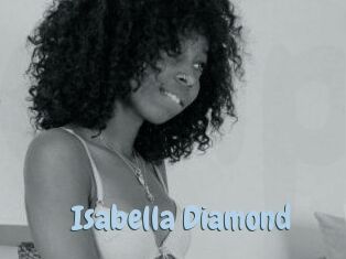 Isabella_Diamond