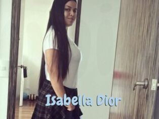 Isabella_Dior