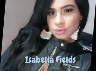 Isabella_Fields