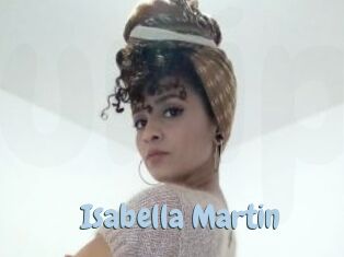 Isabella_Martin