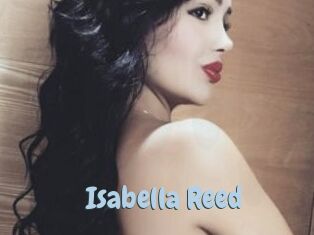 Isabella_Reed