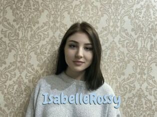IsabelleRossy