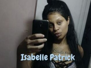 Isabelle_Patrick