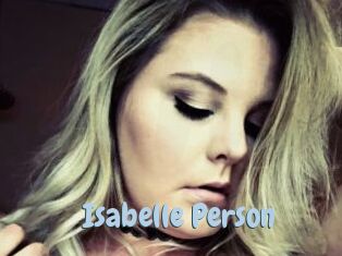 Isabelle_Person