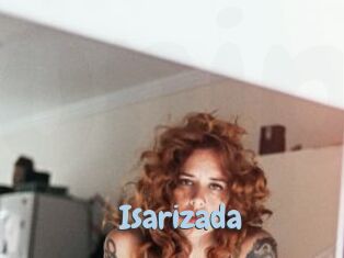 Isarizada