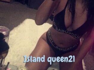 Island_queen21