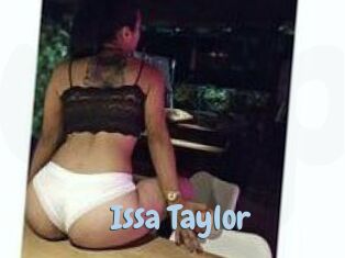 Issa_Taylor