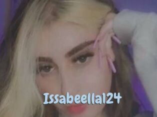 Issabeella124 Uniform Porn XXX