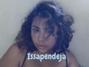 Issapendeja Uniform Porn XXX