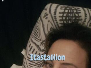 Itastallion