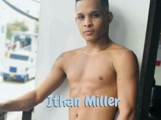 Ithan_Miller
