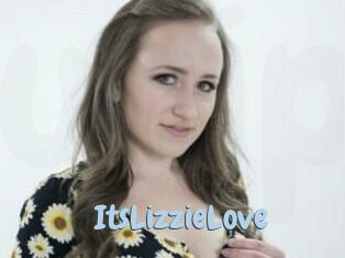ItsLizzieLove