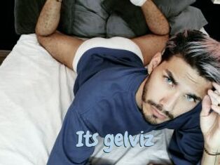 Its_gelviz
