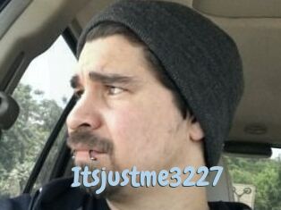 Itsjustme3227