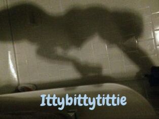 Ittybittytittie Uniform Porn XXX