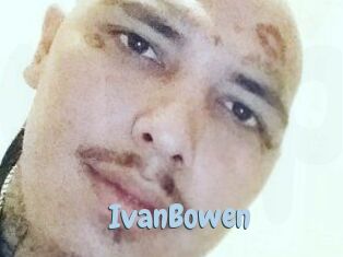 Ivan_Bowen