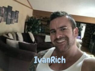 Ivan_Rich