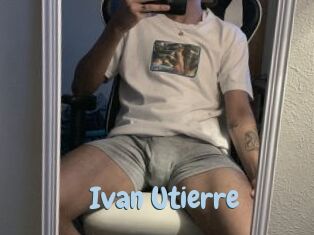 Ivan_Utierre