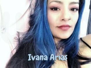 Ivana_Arias