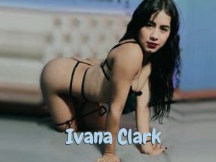 Ivana_Clark