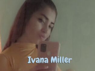 Ivana_Miller Uniform Porn XXX