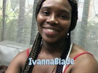IvannaBlade