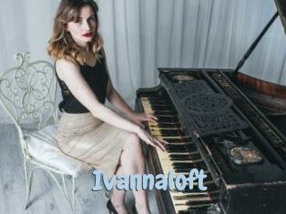 Ivannaloft