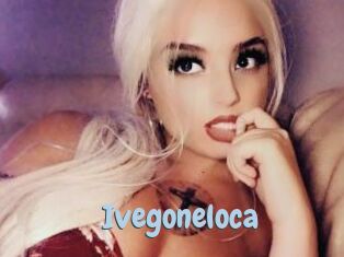 Ivegoneloca Uniform Porn XXX