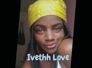 Ivethh_Love