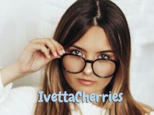 IvettaCherries