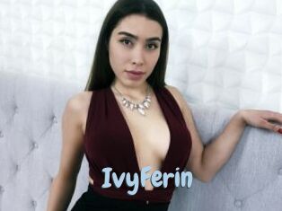 IvyFerin