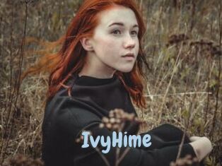 IvyHime