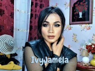 IvyJamela