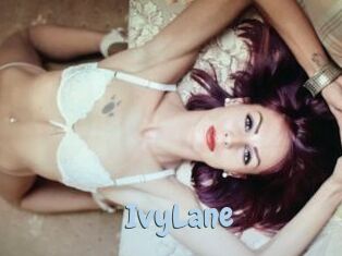 IvyLane