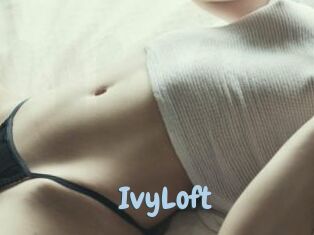 IvyLoft