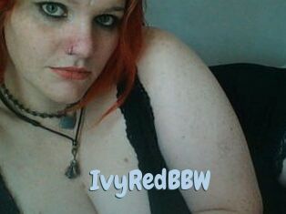 IvyRedBBW
